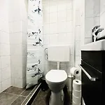 51 * Budapest