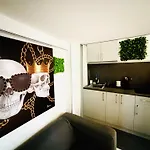 51 Lägenhet *