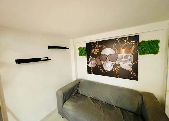 51 Budapešť